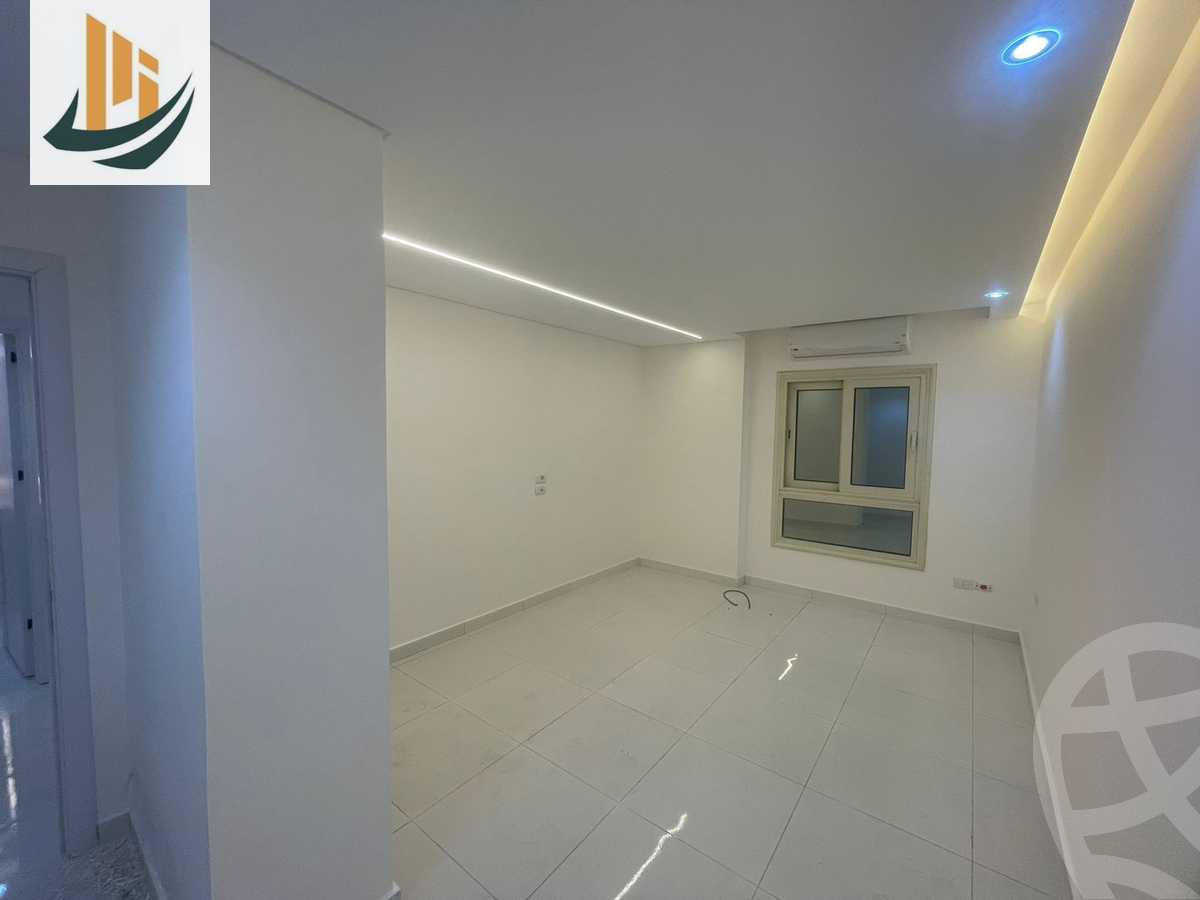 https://aqarmap.com.eg/en/listing/5420810-for-sale-cairo-el-mohandesen-shr-jm-ldwl-l-rby