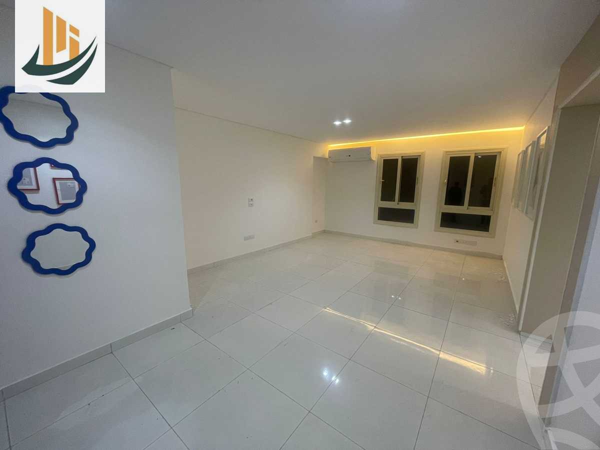 https://aqarmap.com.eg/en/listing/5420810-for-sale-cairo-el-mohandesen-shr-jm-ldwl-l-rby