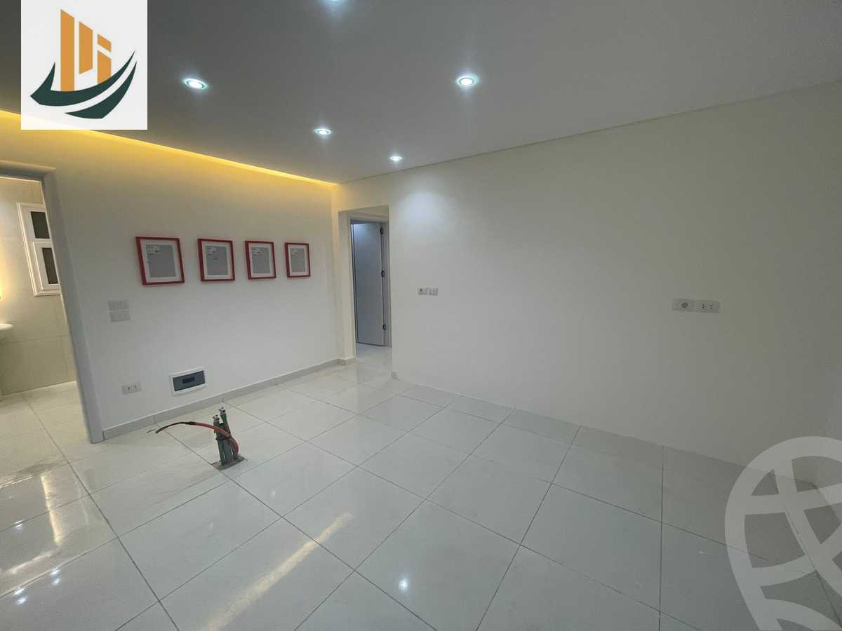 https://aqarmap.com.eg/en/listing/5420810-for-sale-cairo-el-mohandesen-shr-jm-ldwl-l-rby