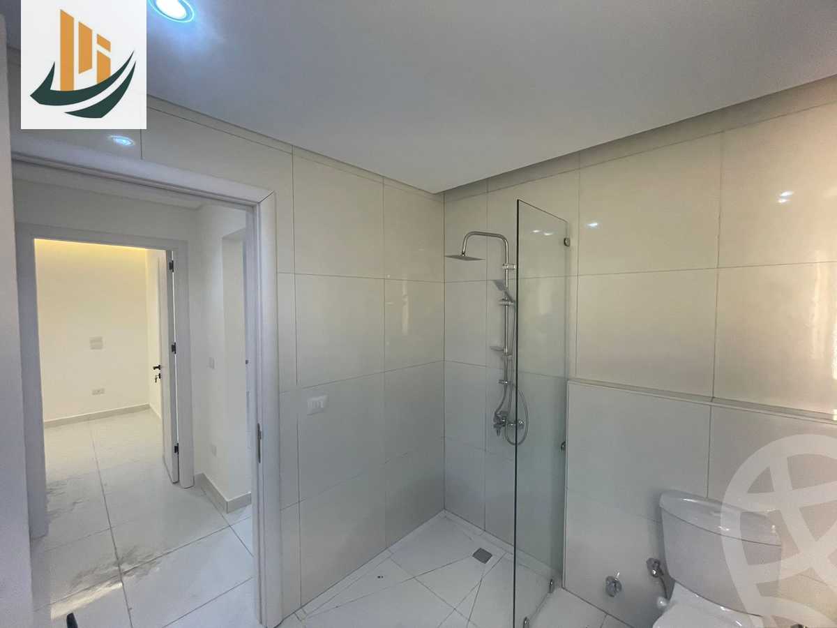 https://aqarmap.com.eg/en/listing/5420810-for-sale-cairo-el-mohandesen-shr-jm-ldwl-l-rby
