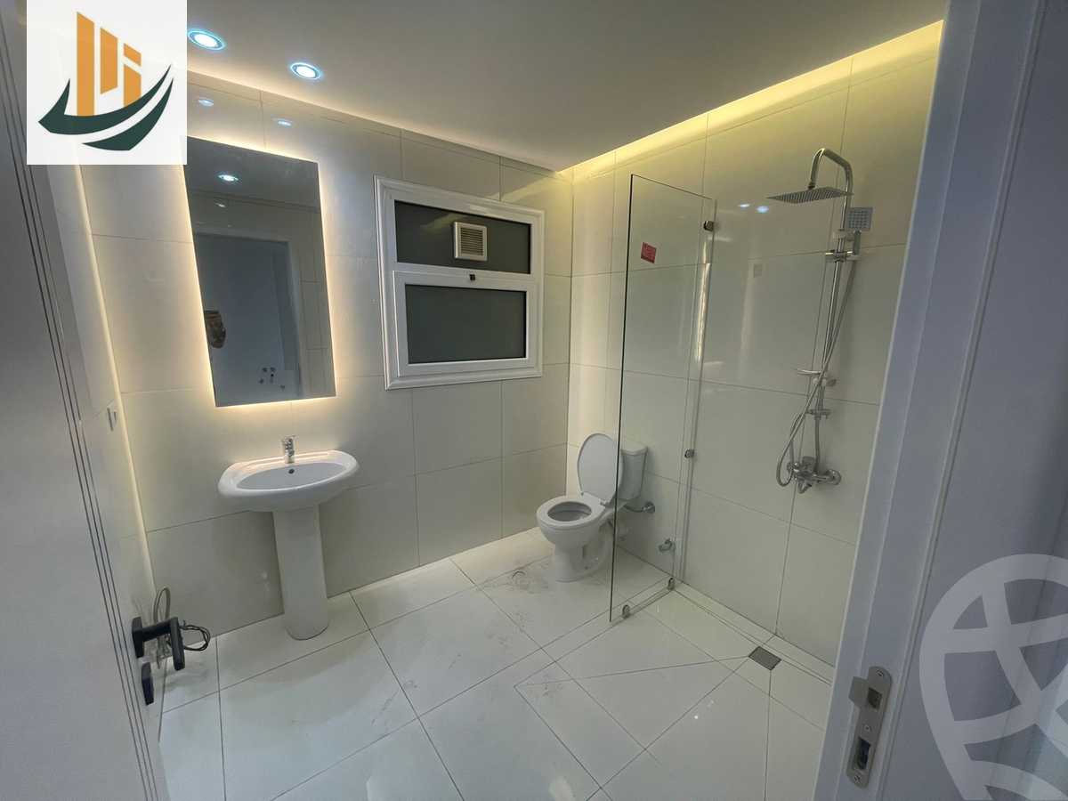 https://aqarmap.com.eg/en/listing/5420810-for-sale-cairo-el-mohandesen-shr-jm-ldwl-l-rby