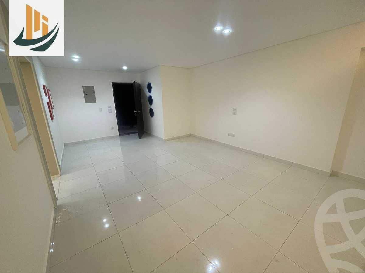 https://aqarmap.com.eg/en/listing/5420810-for-sale-cairo-el-mohandesen-shr-jm-ldwl-l-rby