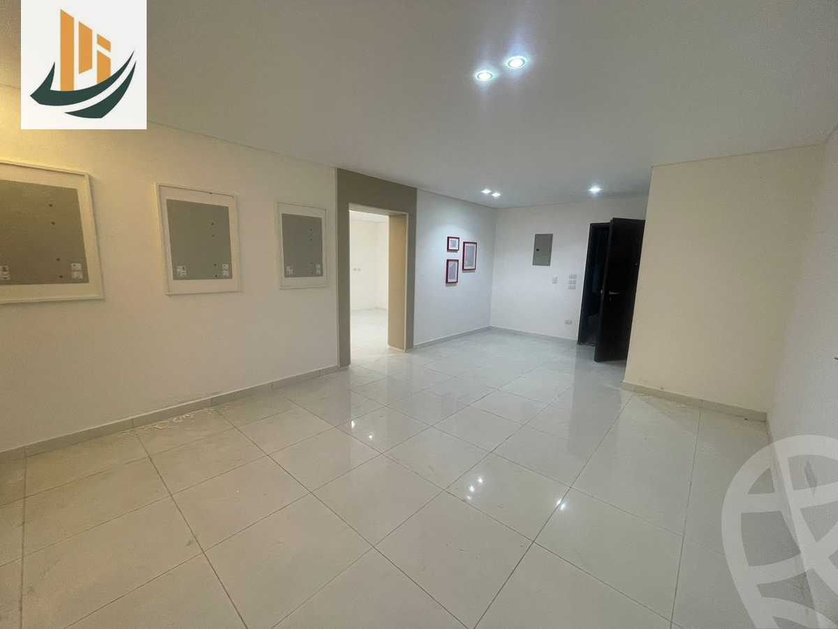 https://aqarmap.com.eg/en/listing/5420810-for-sale-cairo-el-mohandesen-shr-jm-ldwl-l-rby