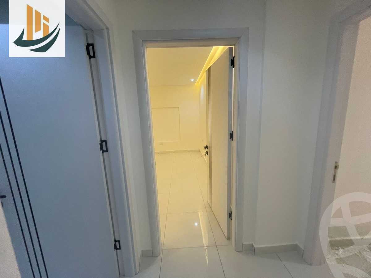 https://aqarmap.com.eg/en/listing/5420810-for-sale-cairo-el-mohandesen-shr-jm-ldwl-l-rby