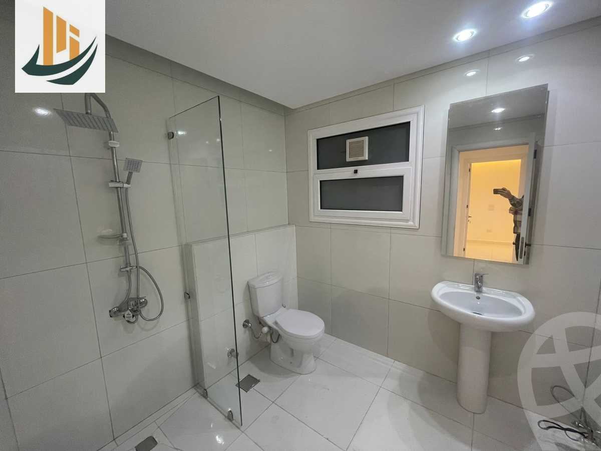 https://aqarmap.com.eg/en/listing/5420810-for-sale-cairo-el-mohandesen-shr-jm-ldwl-l-rby