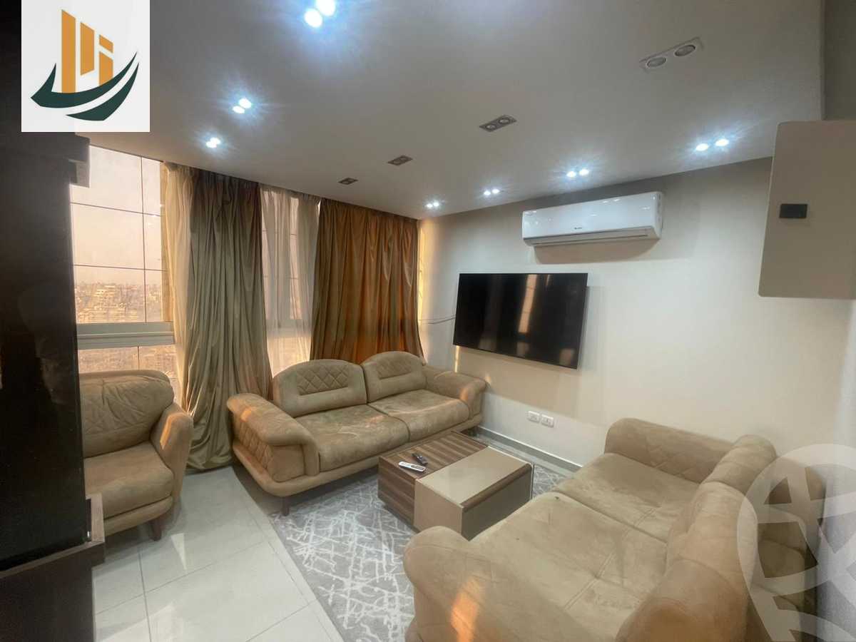 https://aqarmap.com.eg/ar/listing/5420912-for-rent-cairo-el-mohandesen-shr-jm-ldwl-l-rby