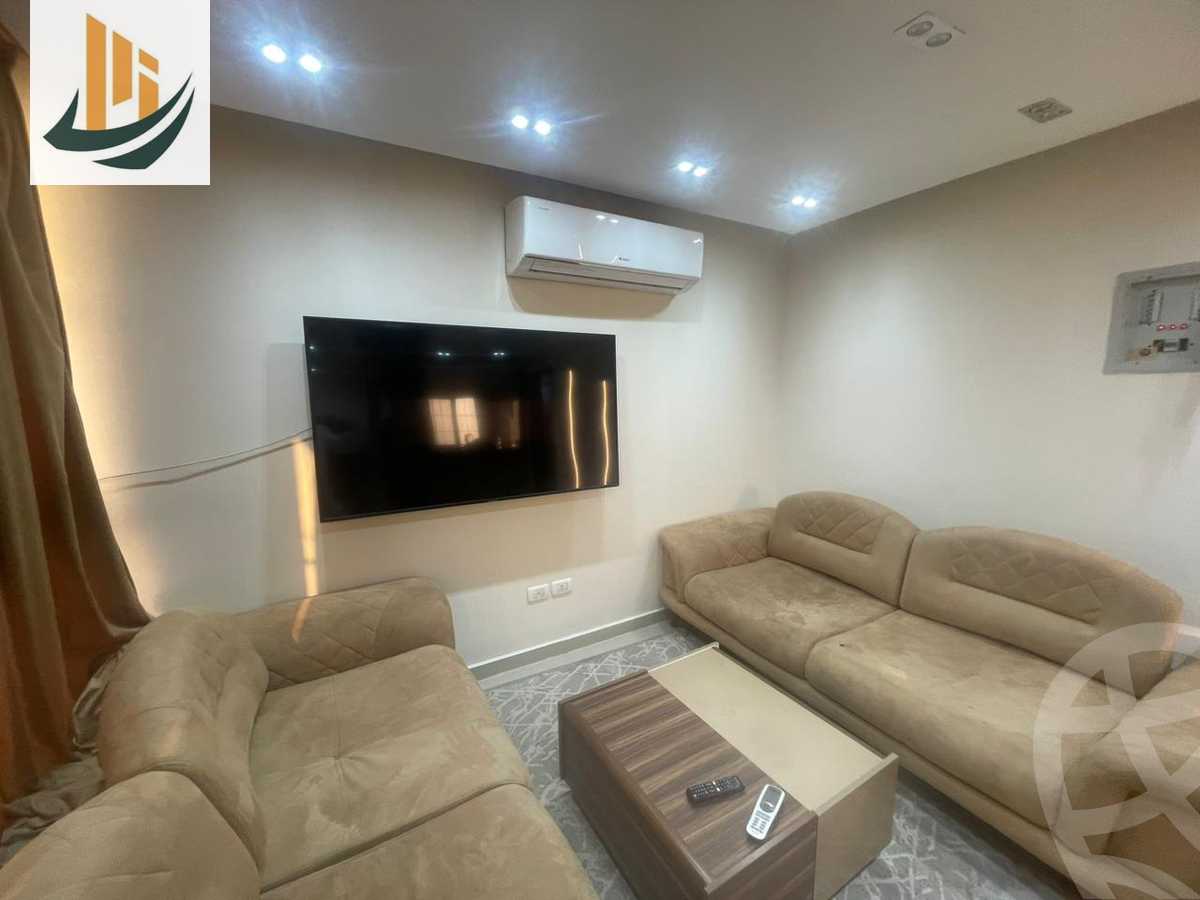 https://aqarmap.com.eg/ar/listing/5420912-for-rent-cairo-el-mohandesen-shr-jm-ldwl-l-rby