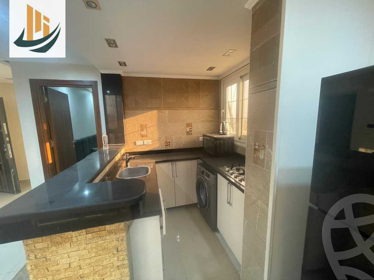 https://aqarmap.com.eg/ar/listing/5420912-for-rent-cairo-el-mohandesen-shr-jm-ldwl-l-rby