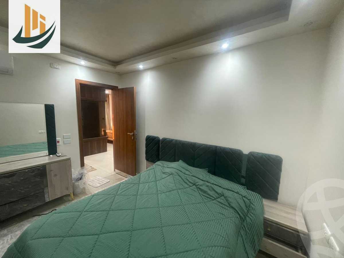 https://aqarmap.com.eg/ar/listing/5420912-for-rent-cairo-el-mohandesen-shr-jm-ldwl-l-rby
