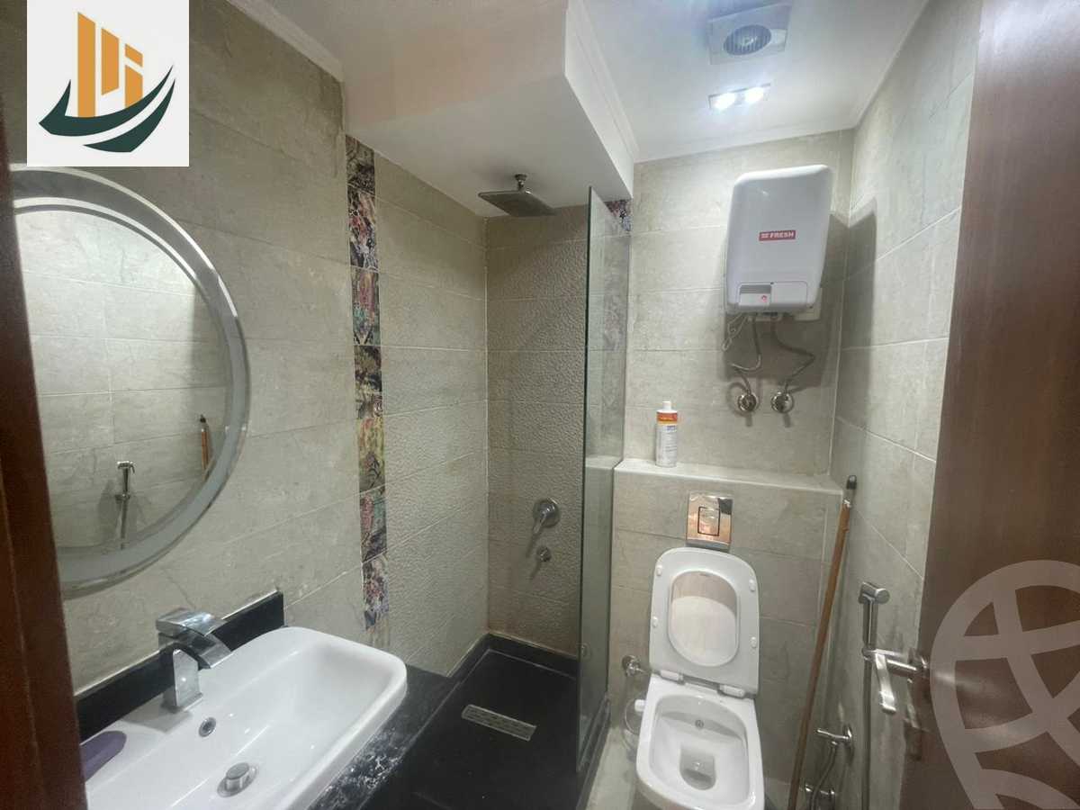 https://aqarmap.com.eg/ar/listing/5420912-for-rent-cairo-el-mohandesen-shr-jm-ldwl-l-rby