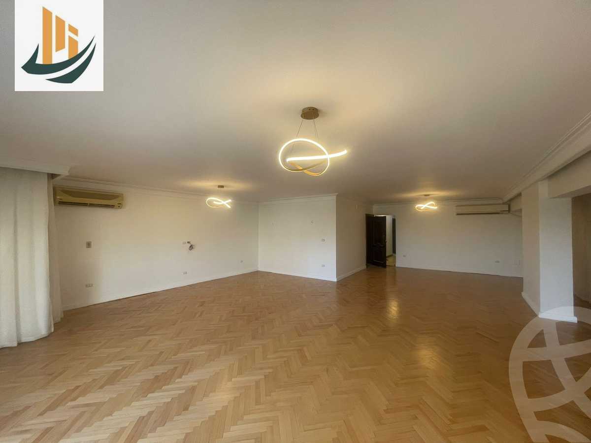 https://aqarmap.com.eg/en/listing/6163479-for-sale-cairo-dokki-mohey-el-din-abo-el-ezz