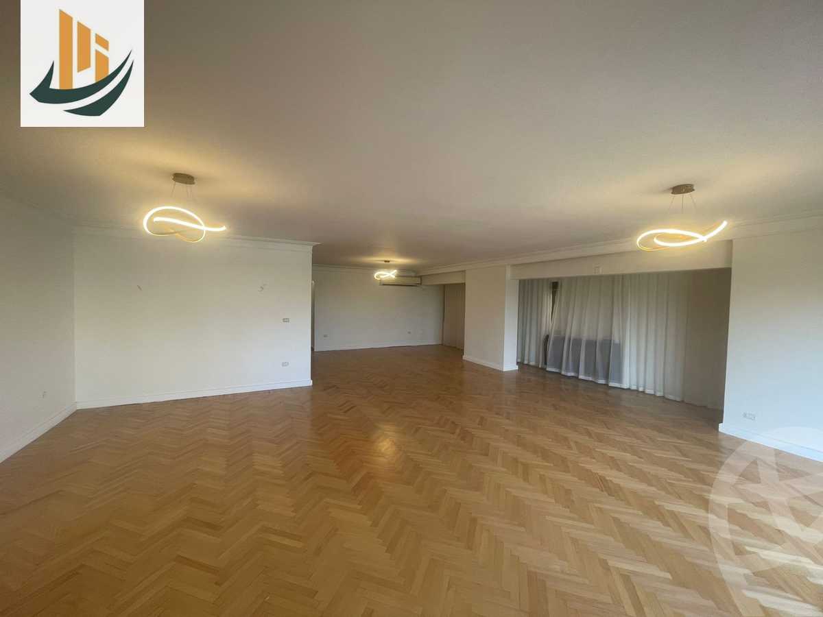 https://aqarmap.com.eg/en/listing/6163479-for-sale-cairo-dokki-mohey-el-din-abo-el-ezz