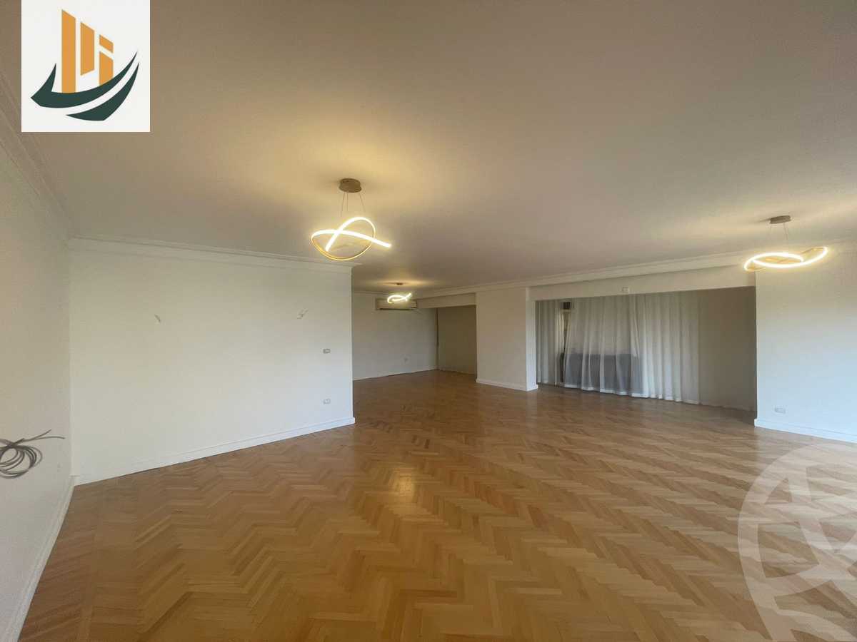 https://aqarmap.com.eg/en/listing/6163479-for-sale-cairo-dokki-mohey-el-din-abo-el-ezz