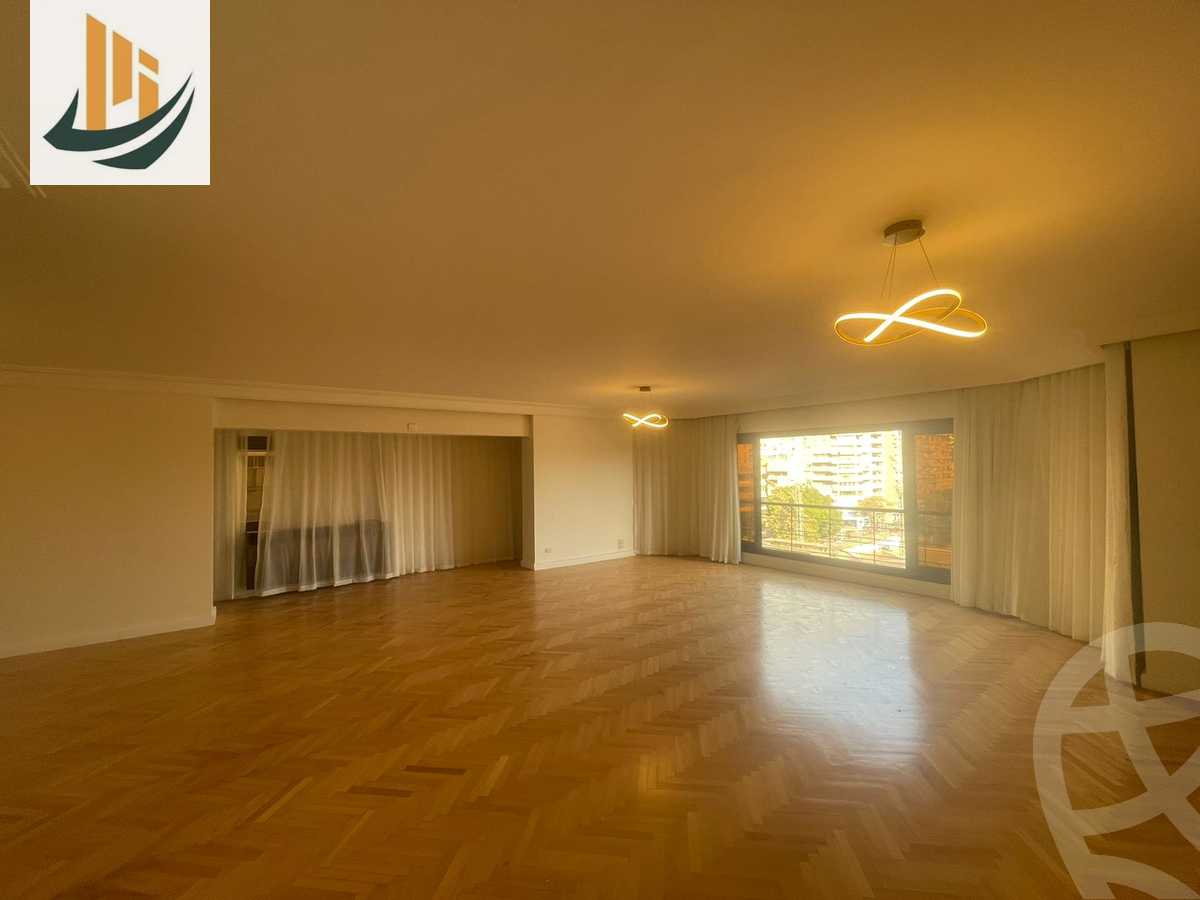 https://aqarmap.com.eg/en/listing/6163479-for-sale-cairo-dokki-mohey-el-din-abo-el-ezz