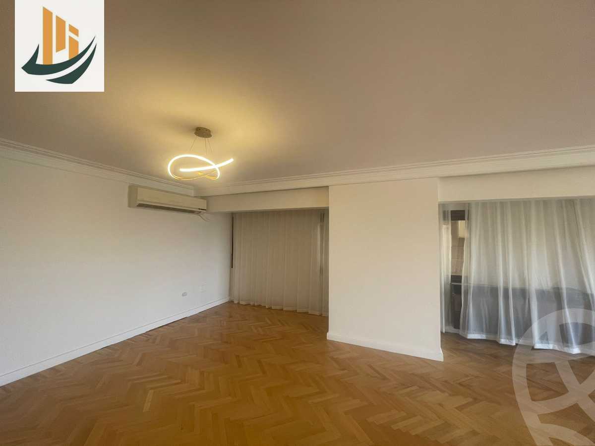 https://aqarmap.com.eg/en/listing/6163479-for-sale-cairo-dokki-mohey-el-din-abo-el-ezz