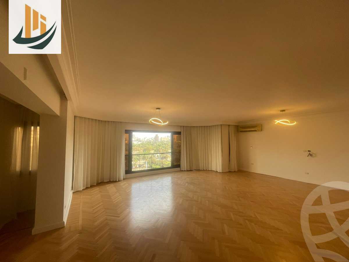 https://aqarmap.com.eg/en/listing/6163479-for-sale-cairo-dokki-mohey-el-din-abo-el-ezz