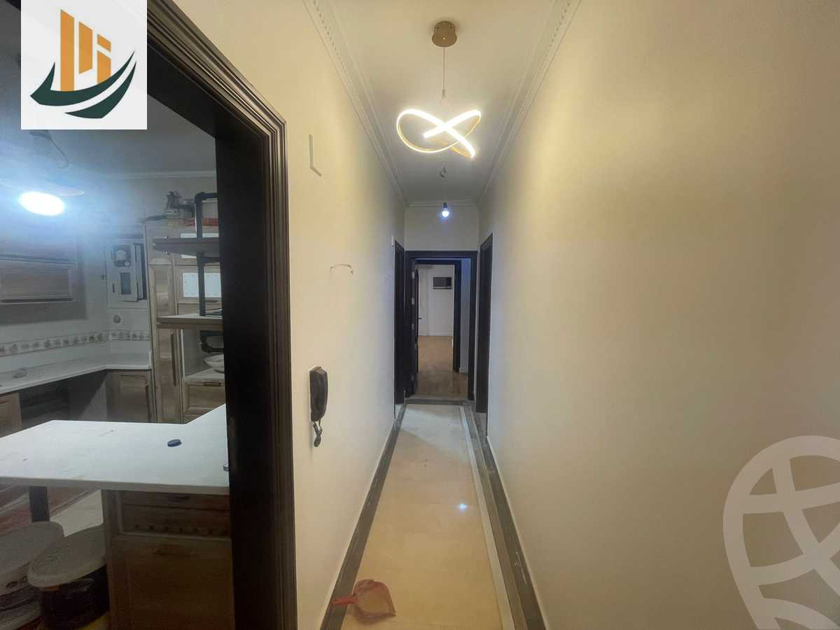 https://aqarmap.com.eg/en/listing/6163479-for-sale-cairo-dokki-mohey-el-din-abo-el-ezz
