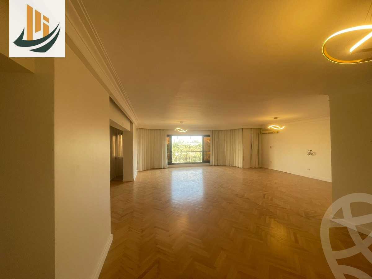 https://aqarmap.com.eg/en/listing/6163479-for-sale-cairo-dokki-mohey-el-din-abo-el-ezz