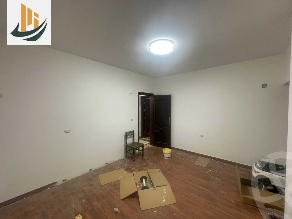 https://aqarmap.com.eg/en/listing/6163479-for-sale-cairo-dokki-mohey-el-din-abo-el-ezz