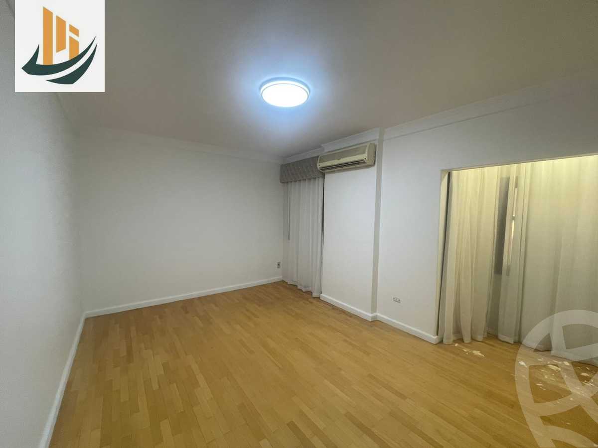 https://aqarmap.com.eg/en/listing/6163479-for-sale-cairo-dokki-mohey-el-din-abo-el-ezz
