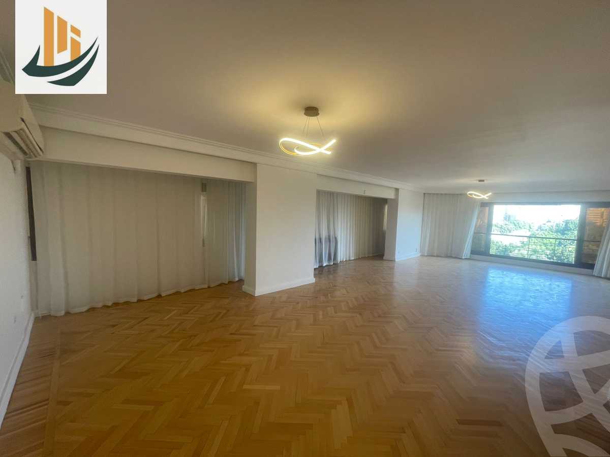 https://aqarmap.com.eg/en/listing/6163479-for-sale-cairo-dokki-mohey-el-din-abo-el-ezz