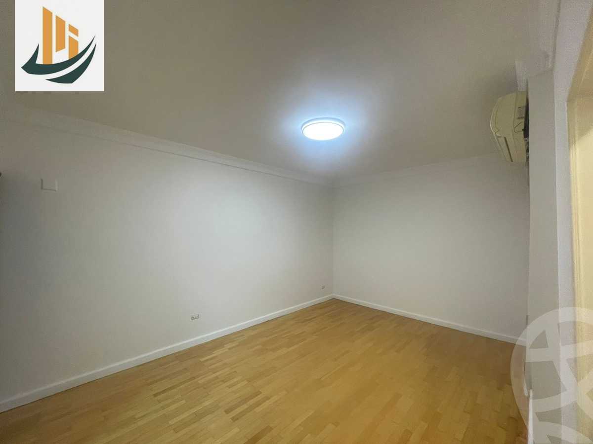 https://aqarmap.com.eg/en/listing/6163479-for-sale-cairo-dokki-mohey-el-din-abo-el-ezz