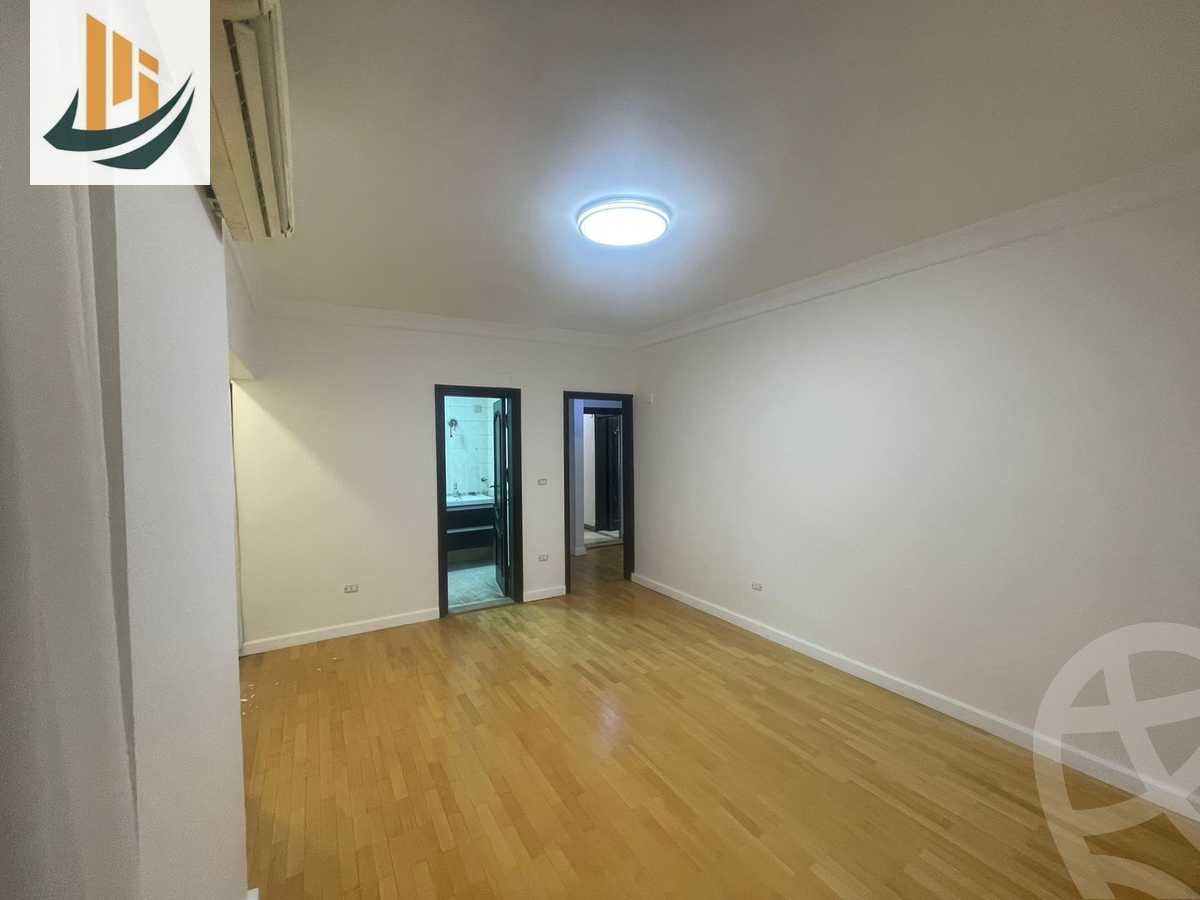 https://aqarmap.com.eg/en/listing/6163479-for-sale-cairo-dokki-mohey-el-din-abo-el-ezz