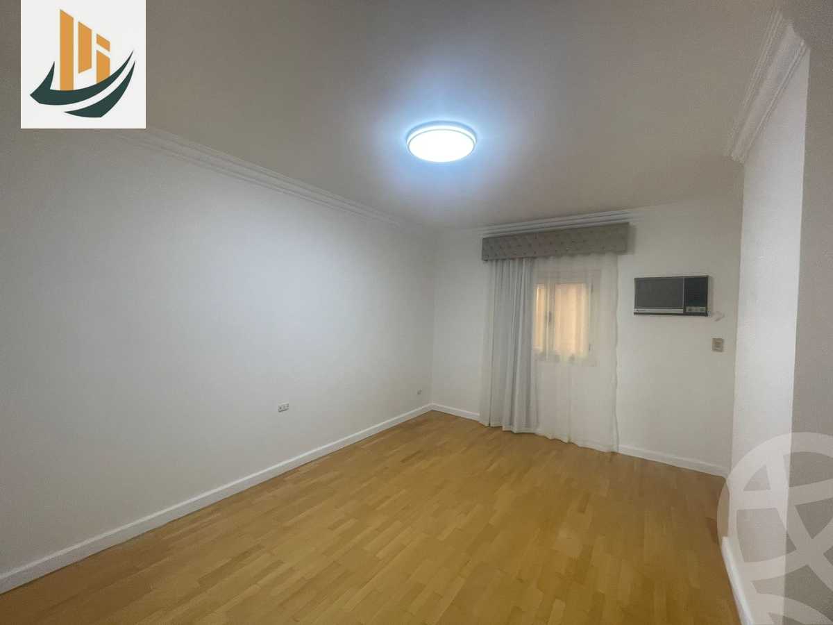 https://aqarmap.com.eg/en/listing/6163479-for-sale-cairo-dokki-mohey-el-din-abo-el-ezz