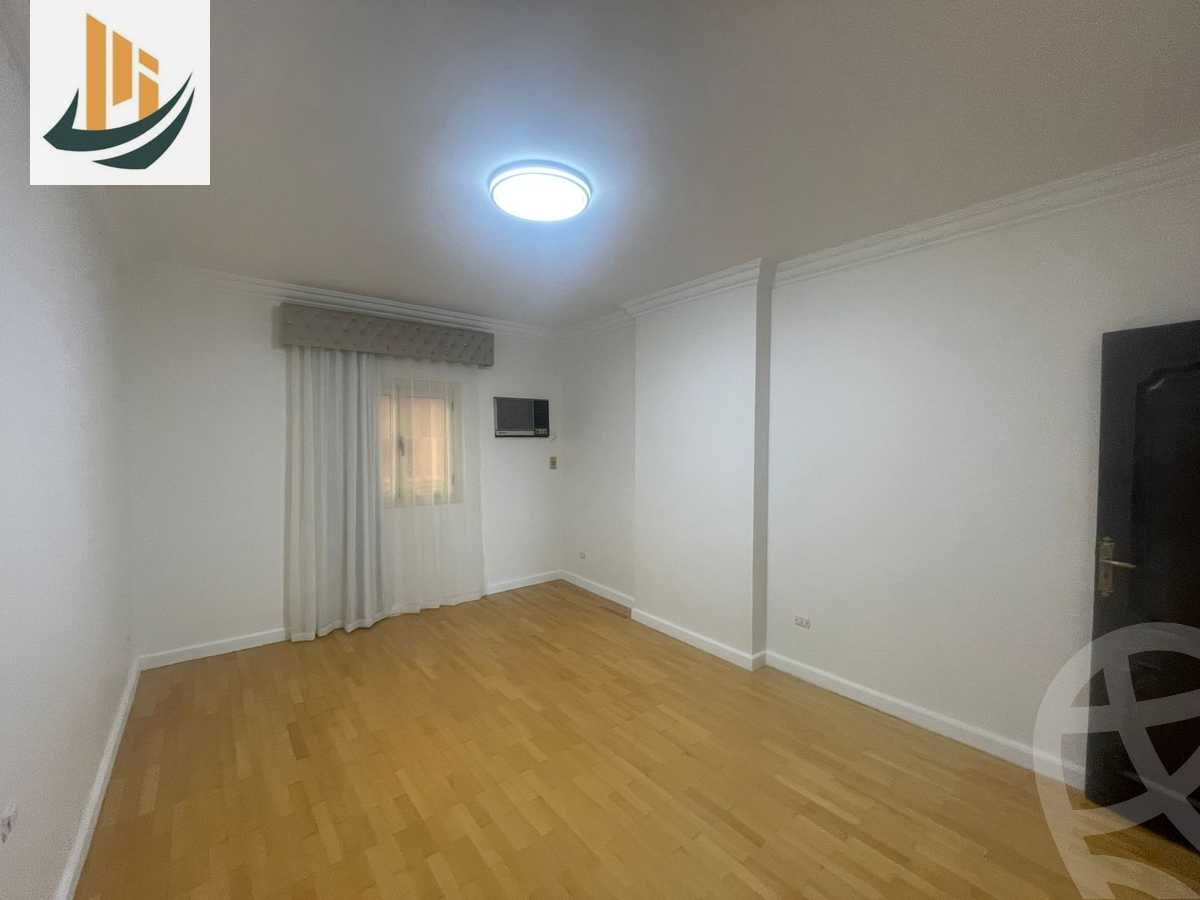 https://aqarmap.com.eg/en/listing/6163479-for-sale-cairo-dokki-mohey-el-din-abo-el-ezz