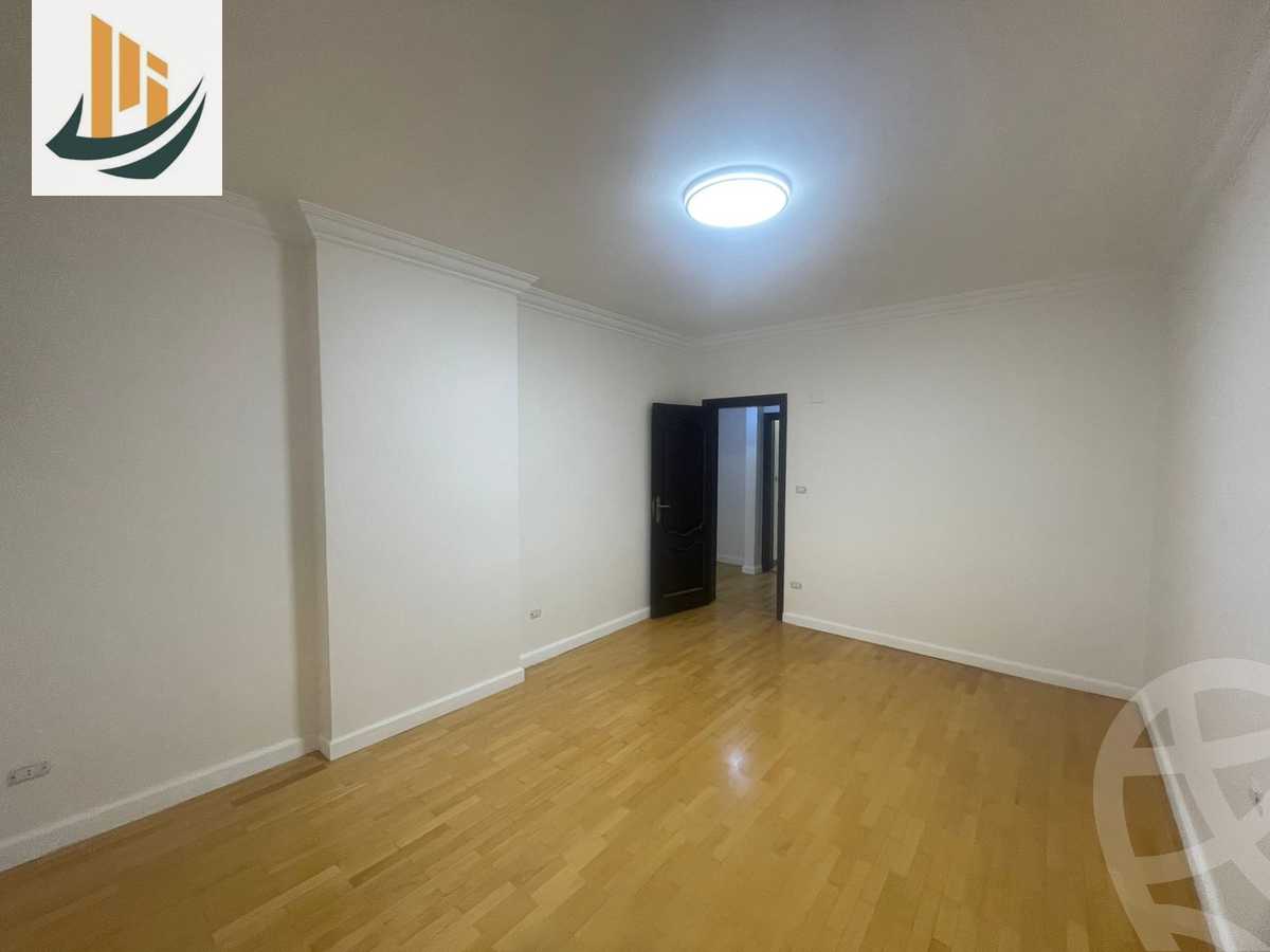 https://aqarmap.com.eg/en/listing/6163479-for-sale-cairo-dokki-mohey-el-din-abo-el-ezz
