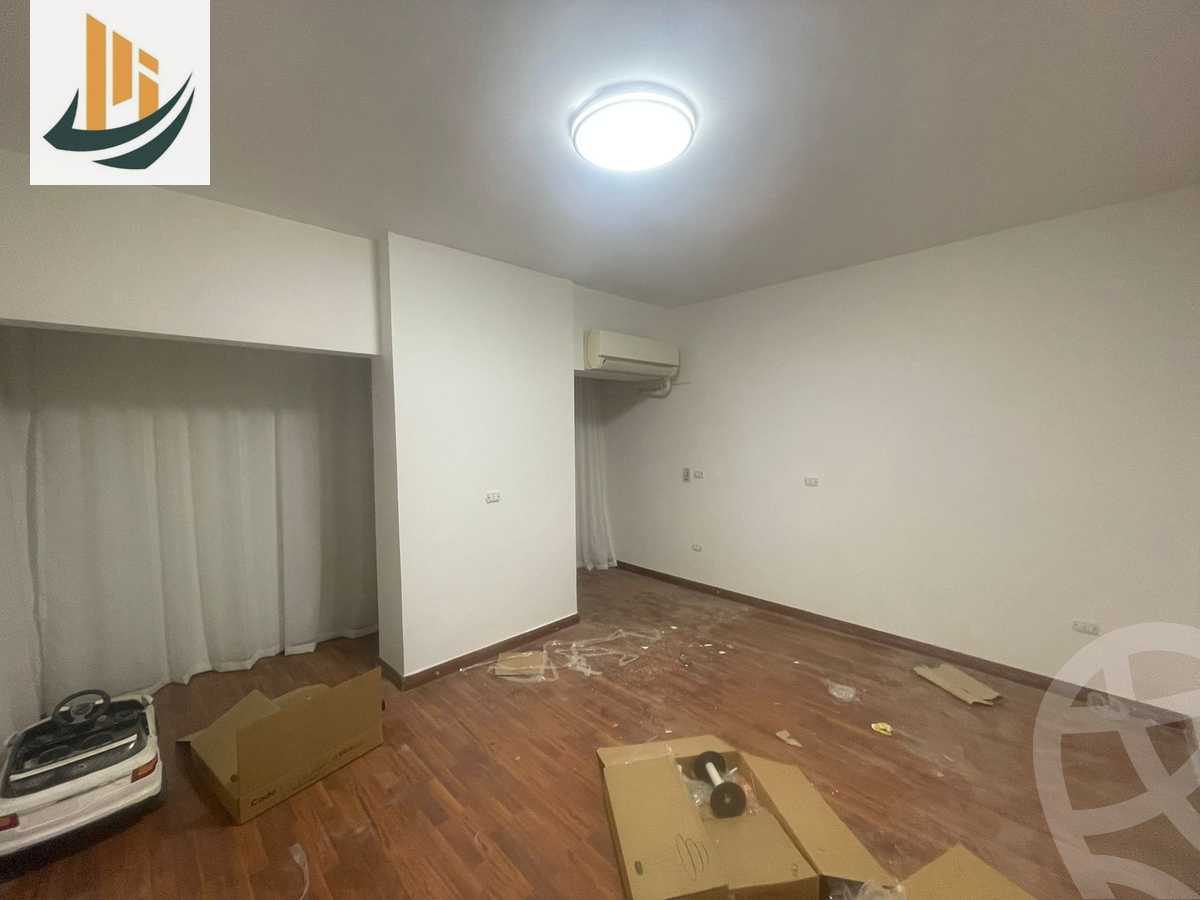 https://aqarmap.com.eg/en/listing/6163479-for-sale-cairo-dokki-mohey-el-din-abo-el-ezz