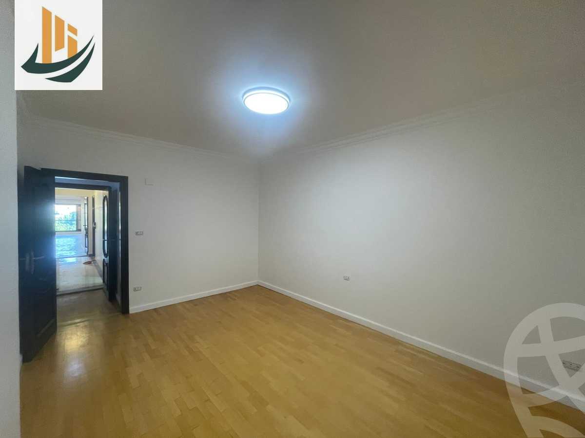 https://aqarmap.com.eg/en/listing/6163479-for-sale-cairo-dokki-mohey-el-din-abo-el-ezz