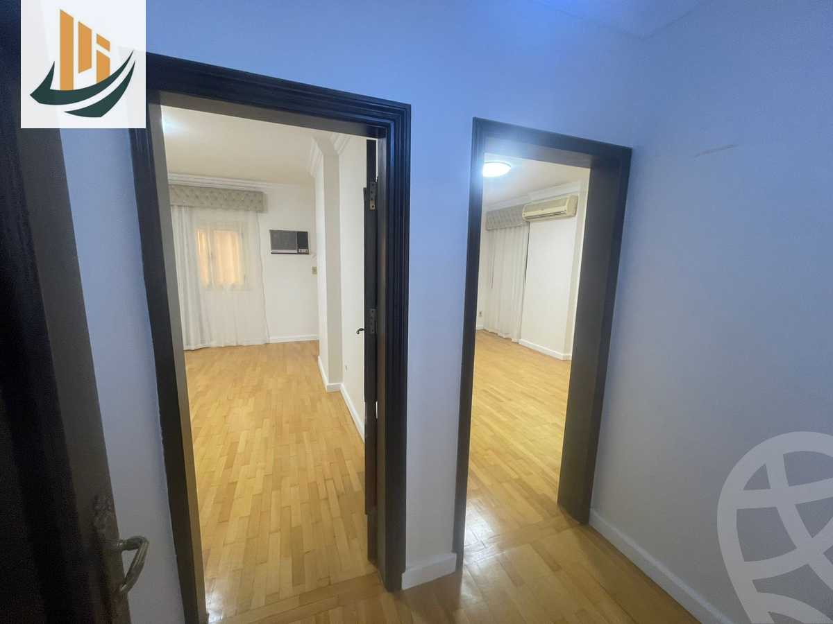 https://aqarmap.com.eg/en/listing/6163479-for-sale-cairo-dokki-mohey-el-din-abo-el-ezz