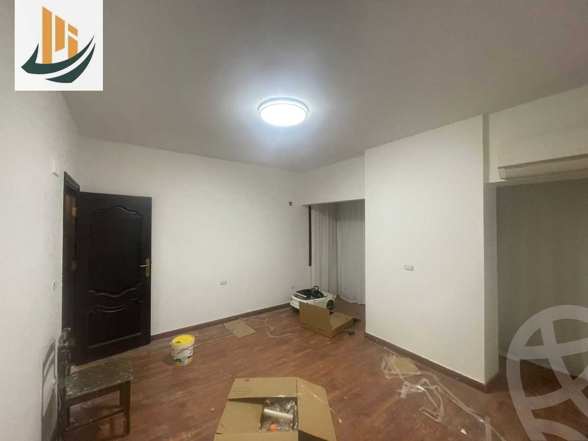 https://aqarmap.com.eg/en/listing/6163479-for-sale-cairo-dokki-mohey-el-din-abo-el-ezz