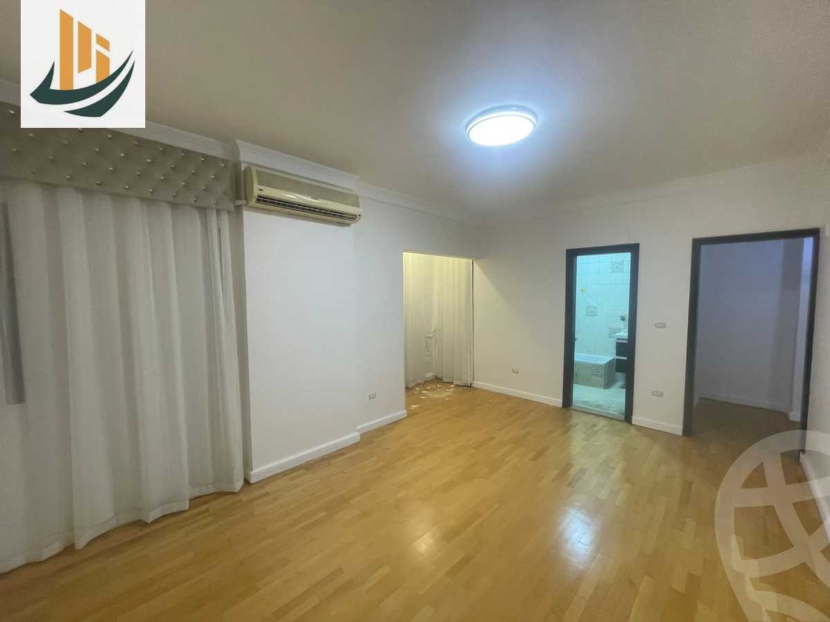 https://aqarmap.com.eg/en/listing/6163479-for-sale-cairo-dokki-mohey-el-din-abo-el-ezz