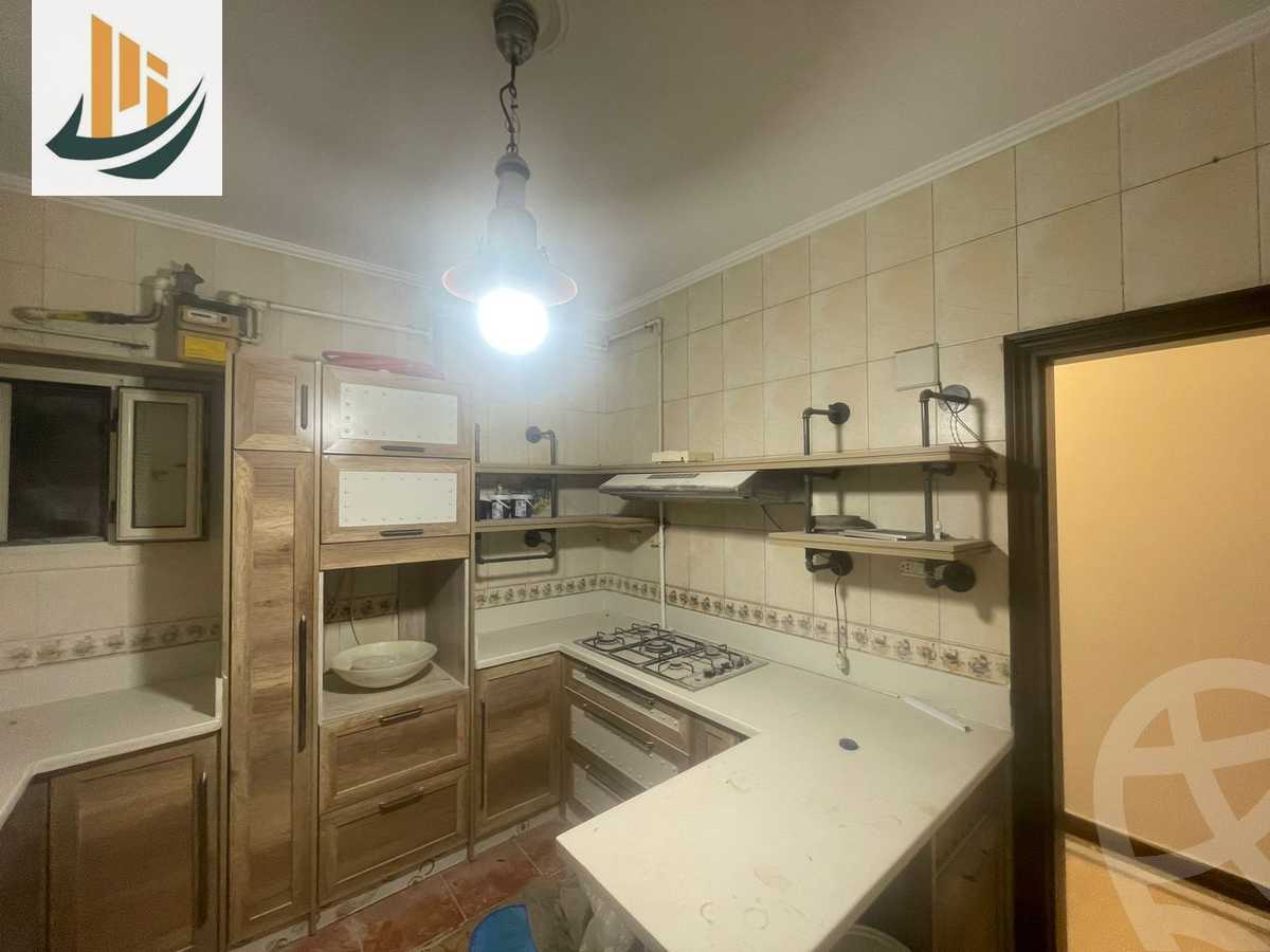 https://aqarmap.com.eg/en/listing/6163479-for-sale-cairo-dokki-mohey-el-din-abo-el-ezz