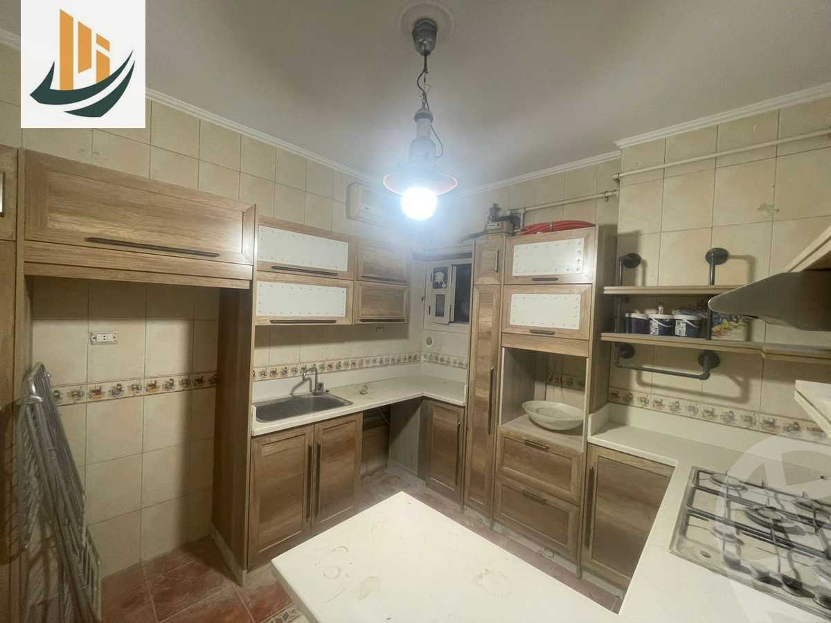 https://aqarmap.com.eg/en/listing/6163479-for-sale-cairo-dokki-mohey-el-din-abo-el-ezz