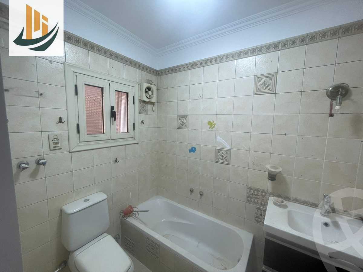 https://aqarmap.com.eg/en/listing/6163479-for-sale-cairo-dokki-mohey-el-din-abo-el-ezz