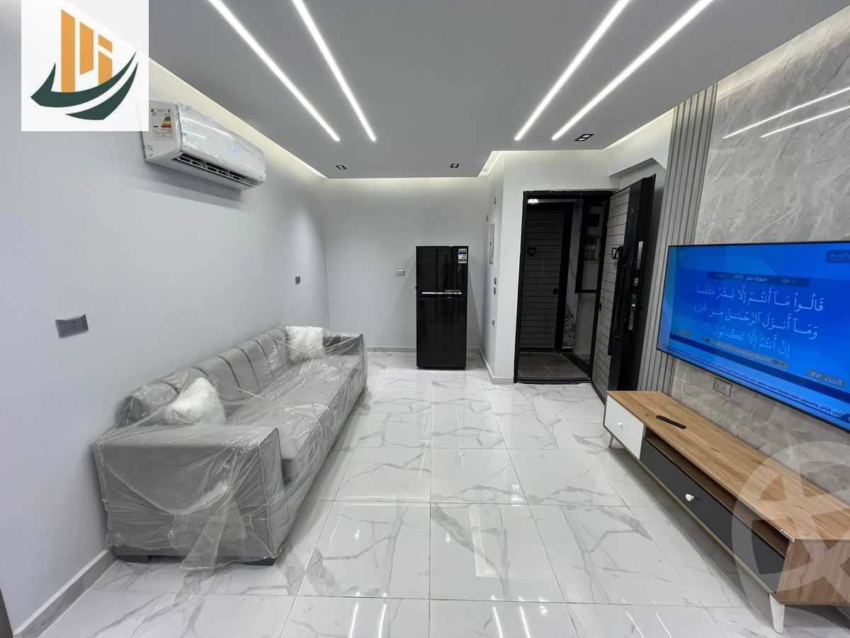 https://aqarmap.com.eg/en/listing/5421369-for-sale-cairo-dokki-shr-lthwr