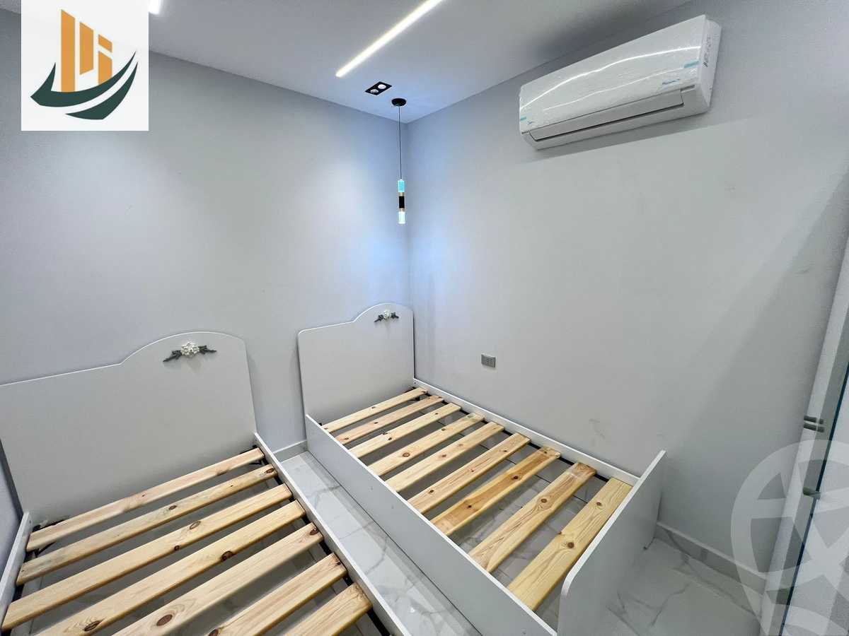 https://aqarmap.com.eg/en/listing/5421369-for-sale-cairo-dokki-shr-lthwr