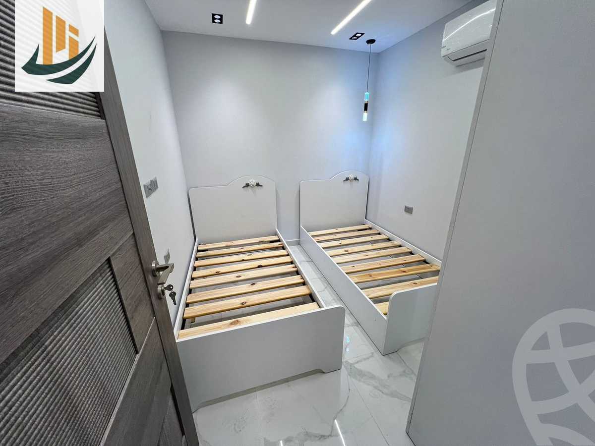 https://aqarmap.com.eg/en/listing/5421369-for-sale-cairo-dokki-shr-lthwr