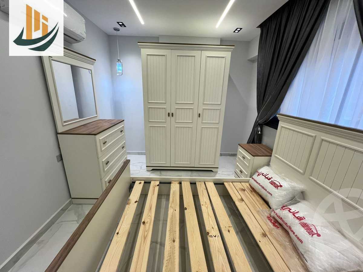 https://aqarmap.com.eg/en/listing/5421369-for-sale-cairo-dokki-shr-lthwr