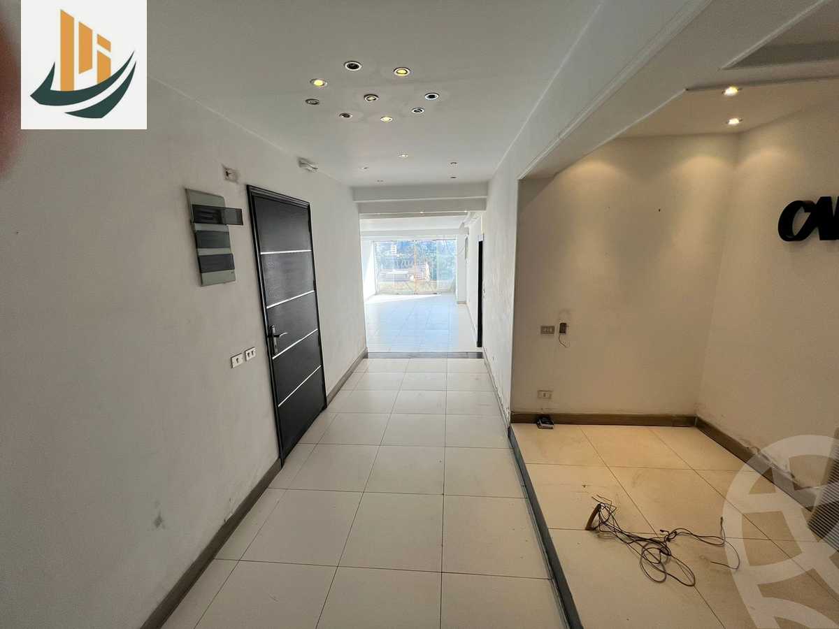 https://aqarmap.com.eg/ar/listing/5432802-for-rent-cairo-dokki-shr-lthwr