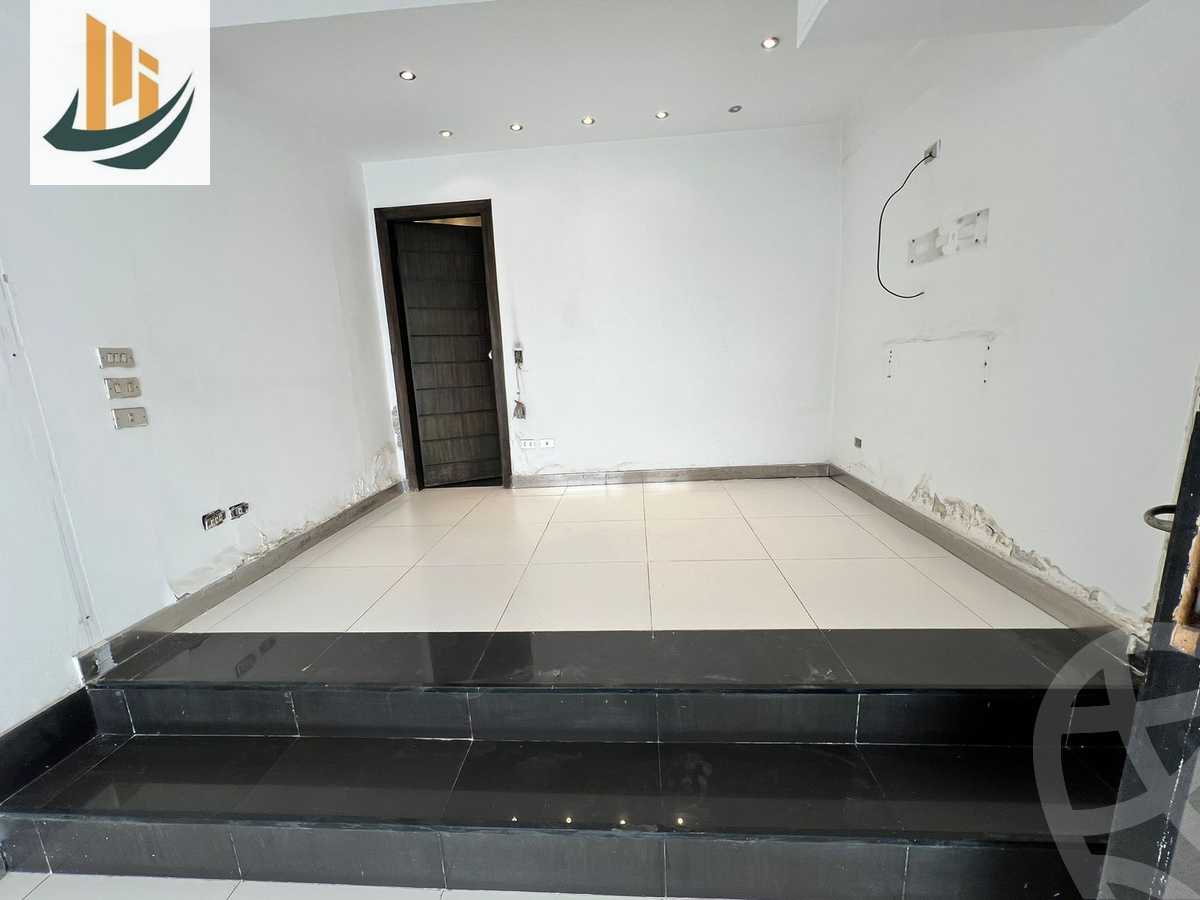 https://aqarmap.com.eg/ar/listing/5432802-for-rent-cairo-dokki-shr-lthwr