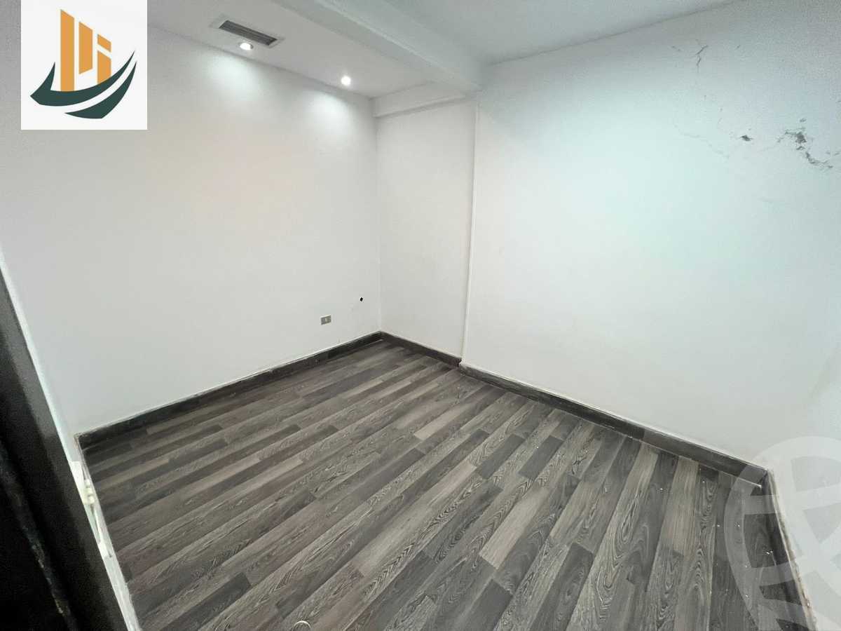 https://aqarmap.com.eg/ar/listing/5432802-for-rent-cairo-dokki-shr-lthwr