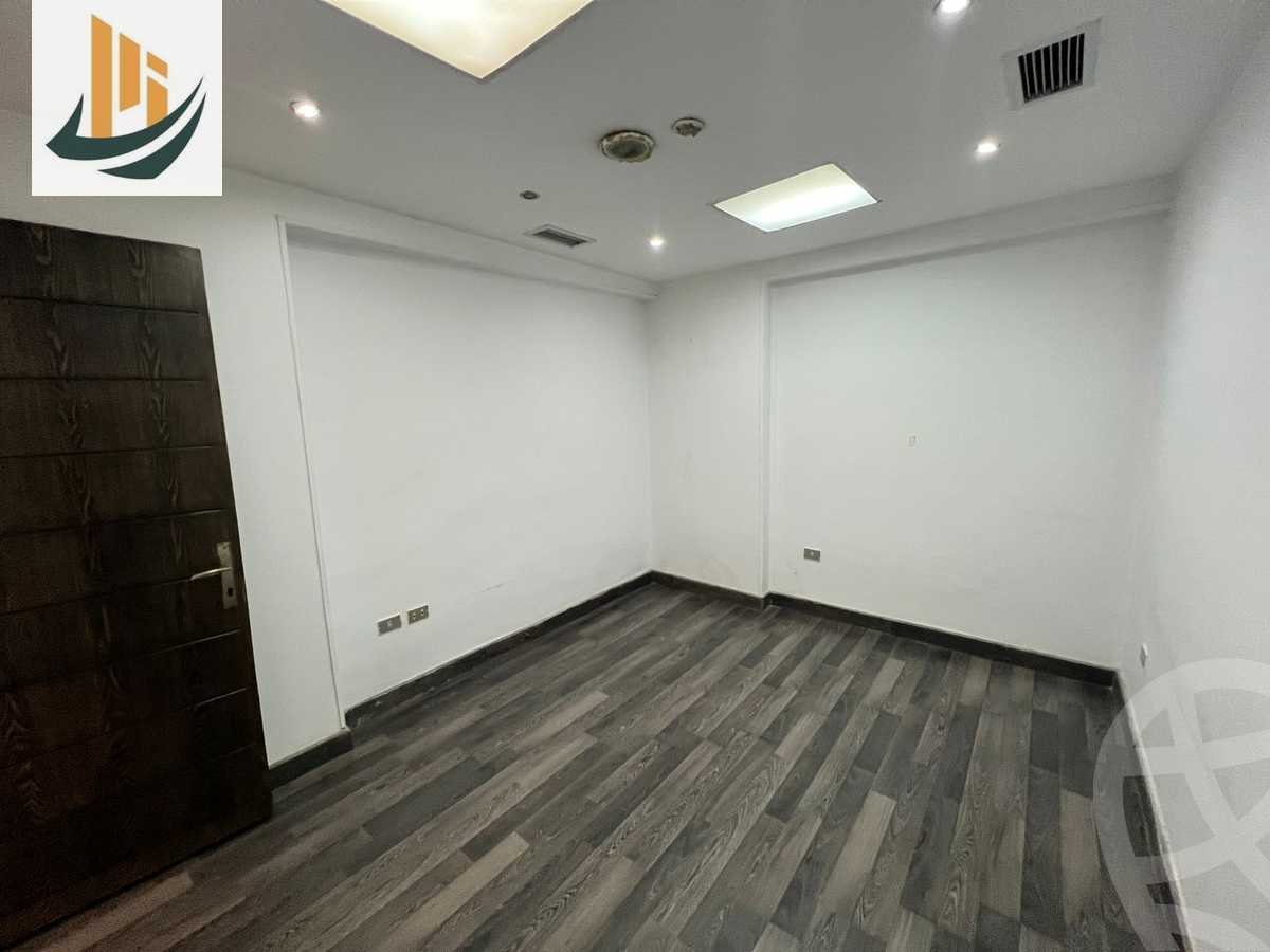 https://aqarmap.com.eg/ar/listing/5432802-for-rent-cairo-dokki-shr-lthwr