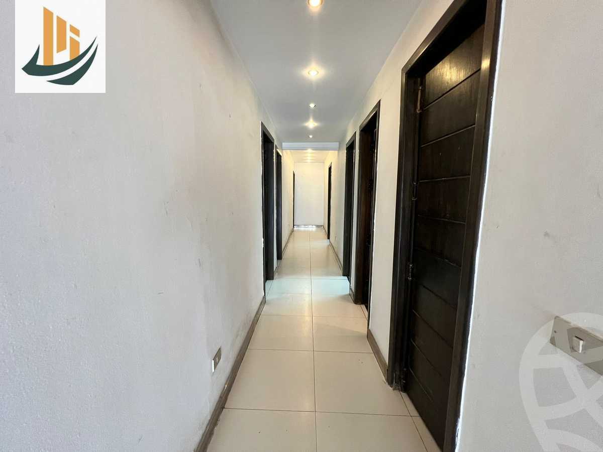 https://aqarmap.com.eg/ar/listing/5432802-for-rent-cairo-dokki-shr-lthwr