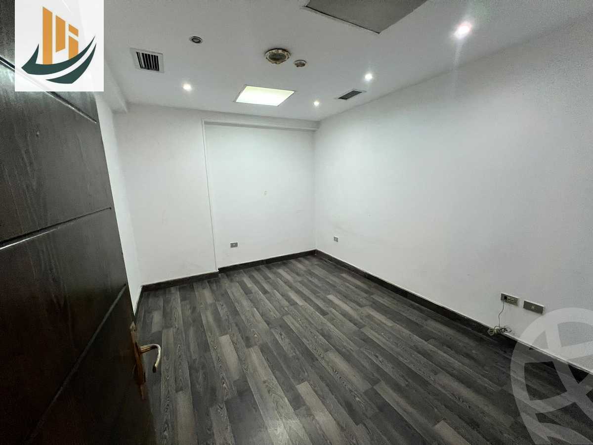 https://aqarmap.com.eg/ar/listing/5432802-for-rent-cairo-dokki-shr-lthwr