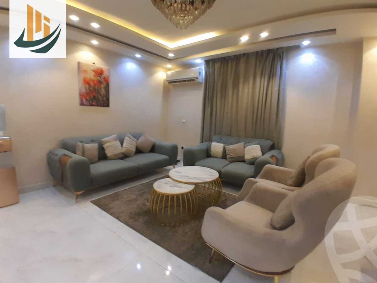 https://aqarmap.com.eg/ar/listing/5435880-for-sale-cairo-dokki-mohey-el-din-abo-el-ezz