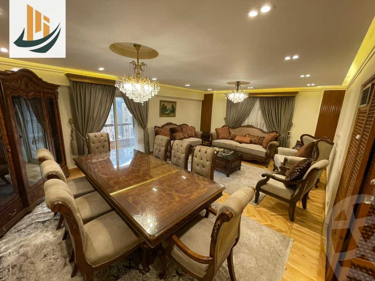https://aqarmap.com.eg/en/listing/5436276-for-rent-cairo-el-mohandesen-shareaa-shehab